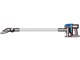 Dyson Digital Slim DC35 マルチフロア