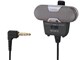 ECM-719