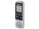 ICD-BX312