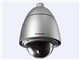 DG-SW395