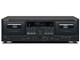 W-890R-B [�u���b�N]