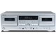 W-890R-S [�V���o�[]