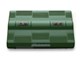 EM-2563GR [�O���[��]