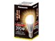 EVERLEDS LDA7LG [�d���F]