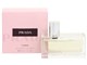 �v���_ �A���o�[ EDP 50ml