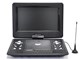 VS-GD101