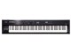 Digital Piano RD-300NX