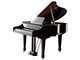 Digital Piano V-Piano Grand GP-7-PES