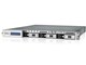 1U4200XXXS