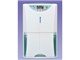 CD-H1811(AL)