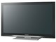 VIERA TH-L32R3 [32�C���`]
