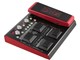 Dynamic Looper