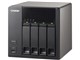 TS-412 Turbo NAS