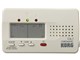 CHROMATIC TUNER CA-1