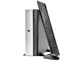 S517A1-S