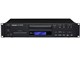 CD-200iB