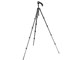 COMPACT�O�r �t�H�g-���[�r�[�L�b�g MKC3-H01 [�u���b�N]