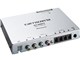 GEX-900DTV