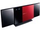 D-dock SC-HC55-R [���b�h]