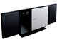 D-dock SC-HC35-S [�V���o�[]
