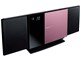 D-dock SC-HC35-P [�s���N]