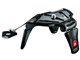 POCKET�O�rL MP3-D01 [�u���b�N]