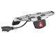 POCKET�O�rS MP1-C02 [�O���[]