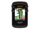 ATLAS GOLFNAVI AGN2000