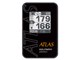 ATLAS GOLFNAVI AGN800