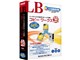 LB �R�s�[ ���[�N�X CD�N����2