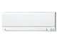������ ���[�u�A�C MSZ-GM221-W [�s���A�z���C�g]