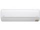 �吴�� RAS-221JDX(W) [���[���z���C�g]