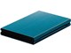 GW2.5BM-SU3/LB [���C�g�u���[]