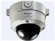 DG-SW355