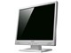 LCD-AD178GEW-P [17�C���` �z���C�g]