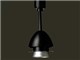 LUKE LU572 [�u���b�N]