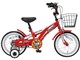 Raychell KS-14R [���b�h]