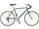 Grandir CR-246G [�O���[��]