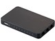 LAN-SW08/PSB [�u���b�N]