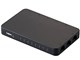 LAN-SW08N/PSB [�u���b�N]