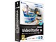 VideoStudio Ultimate X4 �A�J�f�~�b�N��