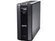 APC RS 1000 BR1000G-JP