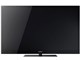 3D BRAVIA KDL-46NX720 �m46�C���`�n