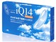 ���[�g i.Q.14�A�X�t�F���b�N �����p [6������]