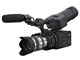 NEX-FS100JK