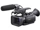HXR-NX70J