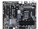 GA-P67A-UD5-B3 Rev.1.0