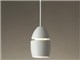 LUKE LU552 [�z���C�g]