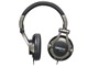 SRH550DJ
