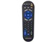 ATV-578D BK [�u���b�N]